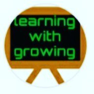 Learning with growing