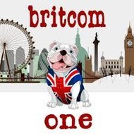 Britcom 3