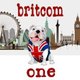 Britcom 3