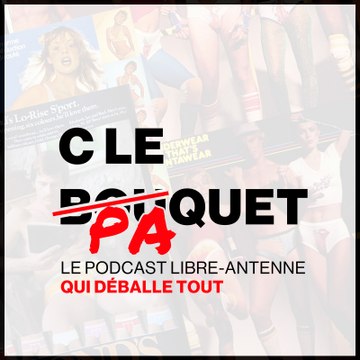 C Le Paquet