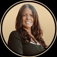 minervagonzalez.realtor