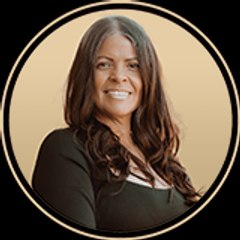 minervagonzalez.realtor