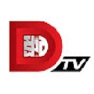 Dhruba TV HD