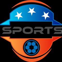 Sport World