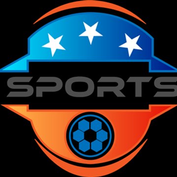 Sport World
