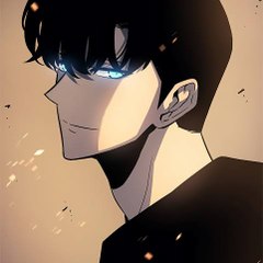 Anime Compilation