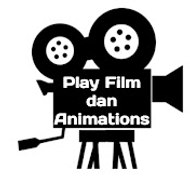 Play Film dan Animations