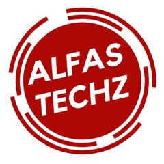 ALFAS TECHZ