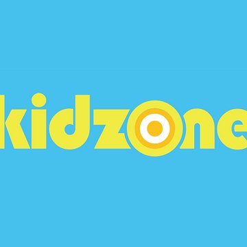 Kid Zone