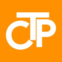 caothienphat.com@gmail.com
