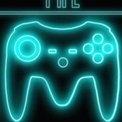Games channel