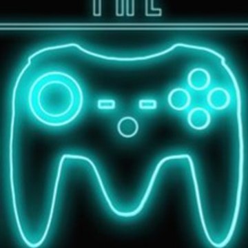 Games channel