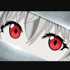 KANIME78