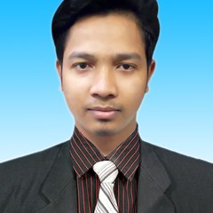 Mizan Official