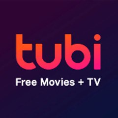 tubitv