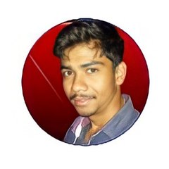 Lakha lakha eating show