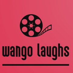 WangoLaughs