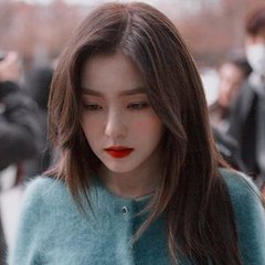 Netflix ||  Biohackers S3E1