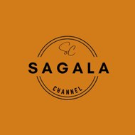 Sagala channel