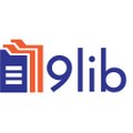 9lib - belge paylaşım platformu