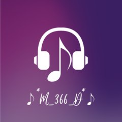 New366day