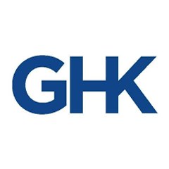 GHK KHAN