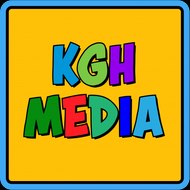 KGH Media