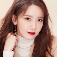 Celebrity Collection