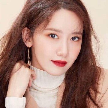 Celebrity Collection