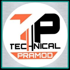 PS Danodia