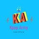 Kpop Army India Official
