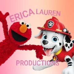 Erica Lauren Productions