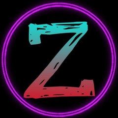 Zeko