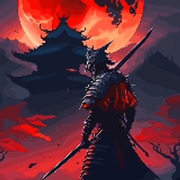 leejfox