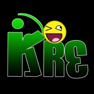 DJKIRE OFICIAL