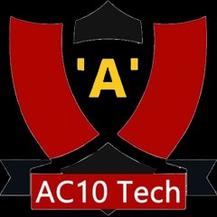 AC10 Tech