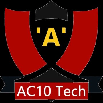 AC10 Tech