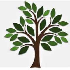 The Sharing Tree