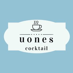 Uones
