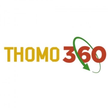 Thomo360 | Đá Gà Trực Tiếp Thomo360
