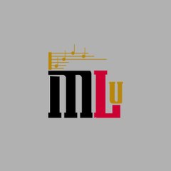 MeLirik U