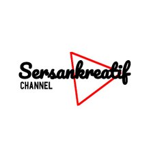 SersanKreatif