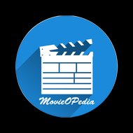 MovieOPedia