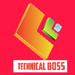 TECHNICAL BOSS