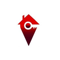 Corporate Immo