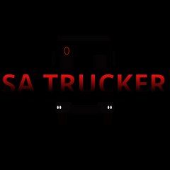 SA Trucker
