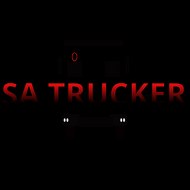 SA Trucker