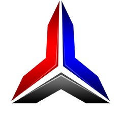 AK Sports Studio