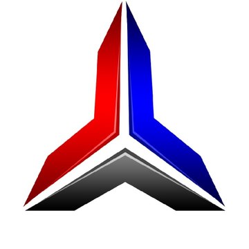 AK Sports Studio