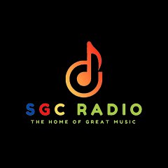 SGC Radio